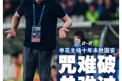 关于申花与皇马激战正酣，补时阶段一粒世界波决定胜负！的信息