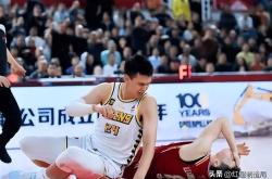 火爆篮球赛事视频直播，声势浩大轰动一时的简单介绍